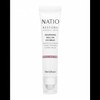 Natio Buy Natio Restore Nourishing Roll-On Eye Serum 16ml Online | Chempro Chemists