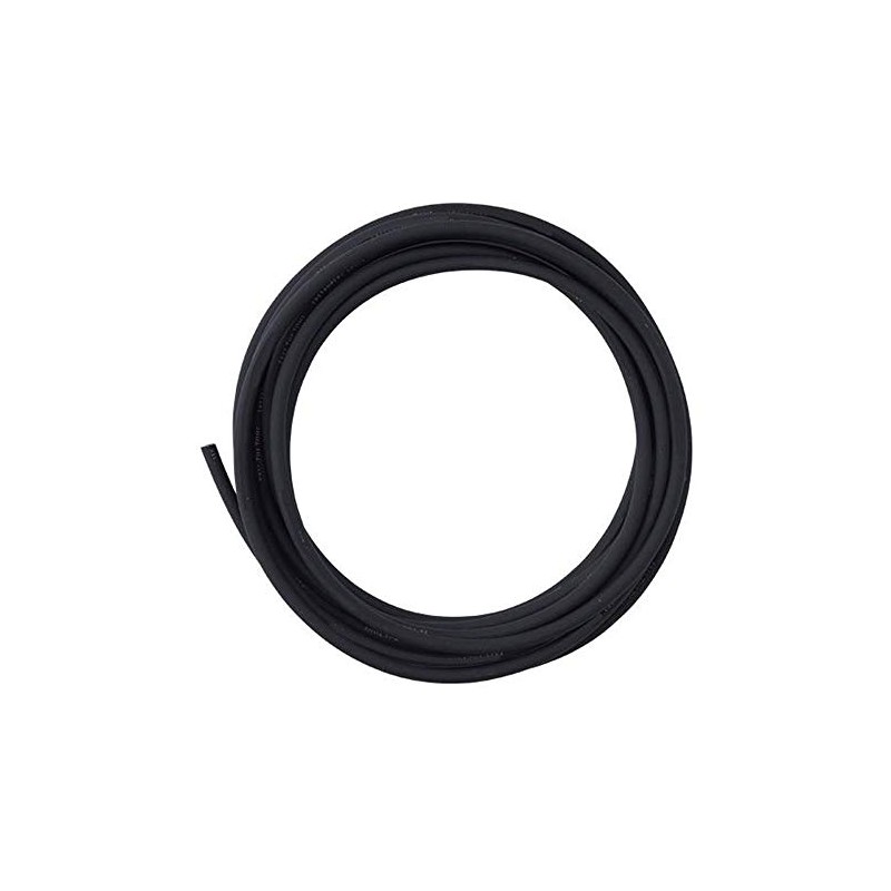 Free The Tone SL-5L-NI-10K Solderless Cable Kit