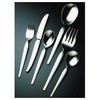 Deluxe Dessert Fork 0 – 01103 – 000