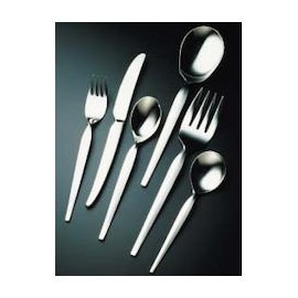 Deluxe Dessert Fork 0 – 01103 – 000