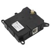 Heating Actuator 95VW 19E616 AD AC Heater Control Servo Motor