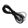 Mm/10 mm Elastic Stretch Bungee Rope Bottom Stretch Rope Shock
