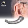 ENLINEA Replacement Ear Hook for Phonak Bolero M50-M BTE.