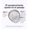 Reynera Esponjas y Fibras para la Limpieza de tu Cocina