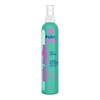 Funk, Tratamiento Bifásico Frizz Control, 300 ml