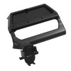 Dash Phone Holder Strong Clamping Force Adjustable Angle Phone Mount