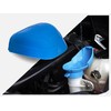 Click&Fit Accessories - Tapón universal para botella de líquido para