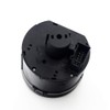 RuiWen VW006 Headlight Switch Light Knob Compatible with VW Jetta