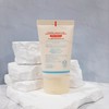 OBGE Object Active Sweat Proof Sunscreen Set Running Sports Activity