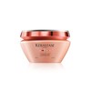 Kerastase Kérastase [Treatment for Frizzy Hair] Masque Satin 200ml