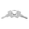 M MATI For Kawasaki Mule 3000 3010 3020 Ignition Switch