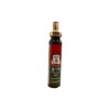 Jeonggwanjang 정관장 활기력 엠플형 20ml 15병 Red Ginseng Vitality Ampoule