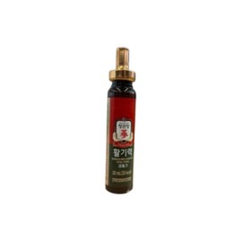 Jeonggwanjang 정관장 활기력 엠플형 20ml 15병 Red Ginseng Vitality Ampoule 20ml 15 Bottles
