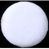 Craft Shop CLAN 2 Powder Puff and 1 Puff Case