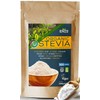 Enzo Easy Use Organic Stevia Powder 200g (7.05oz / 1600