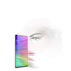 ZAGG InvisibleShield Ultra Visionguard Plus Film - Blocks Harmful High-Energy