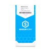 SENSORWORX Wireless Remote Light Switch, SWX-852-B-WH, Links to SENSORWORX Wireless