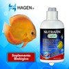 HAGEN NUTRAFIN ACONDICIONADOR CYCLE 500 ML