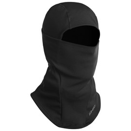 Eco-daily Balaclava Ski Mask - Winter Face Mask Cover Thermal Windproof Cold Weather Gear Skiing Cycling for Men & Women