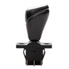 Weelye Kids Ride-On Toy Replacement Parts Joystick Switch, Push Rod