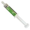 Pro Formula Lyte Now Syringe - 30 CC Single DOSE