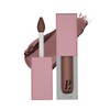 Leporem Matte Lip "Mud Texture" Lip Mud Lip (LP03 Beige