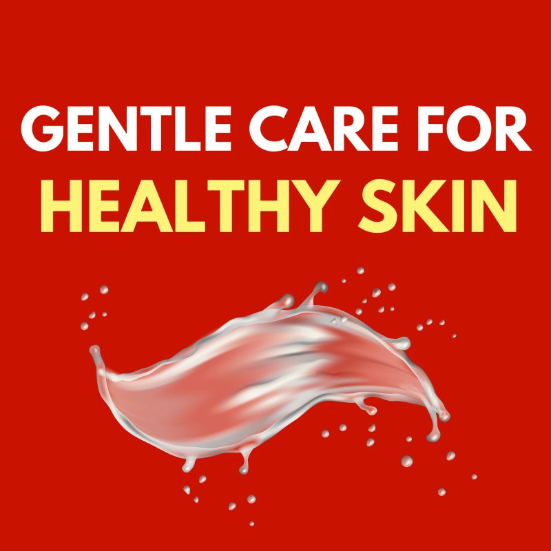 Arymar Boric Acid Ointment 4% – Skin Care Topical, 2