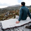 Naturehike Camping Sleeping Mat, 7cm Thickened Ultralight Inflatable Camping Mattress
