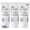 Aromalief Lavender Relief Cream 3 Pack (3)
