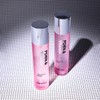 Low molecule V-PDRN exosome PDRN&Vitamin Toner - [Set] Toner +