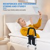 MEDOTS Bed Rails for Elderly Adults, Bed Rails for Elderly