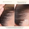 PANTENE, Tónico Capilar Anticaída+ para cabello saludable desde la raíz