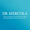 Dr. Mercola H2 Molecular Hydrogen - Supports Healthy Aging, Cellular