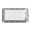 100W LED Flood Light Super Bright 10000 Luminous 120° Beam