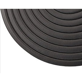 Miraco Waterers 25' Roll 5/8" Gasket, Part 218