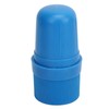 4pcs Battery Terminal Brush for Top and Side Terminals Post