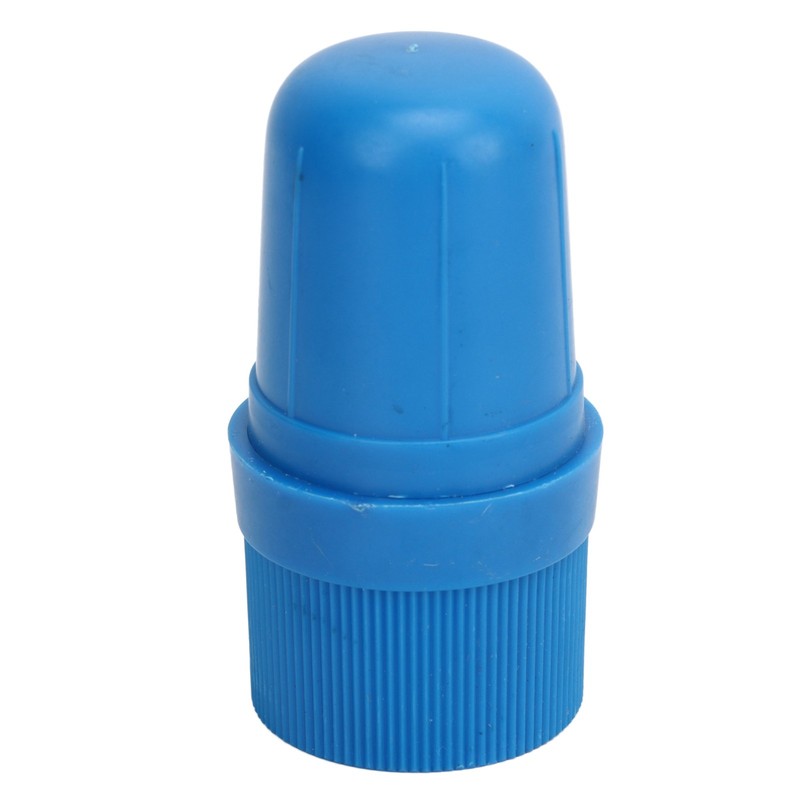 4pcs Battery Terminal Brush for Top and Side Terminals Post