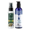 Arbora Kit Repelente Moscos Natural + Aceite Muscular Aromaterapia