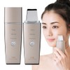 TBC Aesthetic TBC Aqua Peel Clear (For Home Use, Ultrasonic