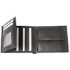 ALASSIO 42246 - Wallet in Landscape Format, Men's and Women's