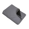 Waterproof Bed Sheet, 2PCS Reusable Incontinence Bed Pads Washable Bed
