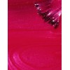 Opi Gel En Frío Isl California Raspberry