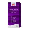 Korea Eundan Magnesium Gluconate Liquid Stick, 1 piece, 300ml / 고려은단 글루코산 마그네슘 액상스틱, 1개, 300ml