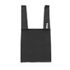MOTTERU Kurlito Big Daily Bag, Eco Bag, Tote Bag, 7.5
