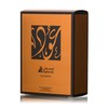 A ASGHARALI - Oud Essence - Eau De Parfum –