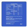 Wonu Colágeno Hidrolizado Sin Sabor 345g 30 Servicios Sfn