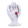 Nemesis Now Angel Blessing 15cm (JR) Small, White