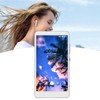 for Android Portable MP4 Player 5.0 Inch Full Touch HD
