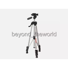 Bosch BS150/BT150 1/4" Laser Level Camera Tripod Detachable Mount Base rep