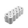 Netuno 10 x Thermal Rolls 57 mm x 13 mm